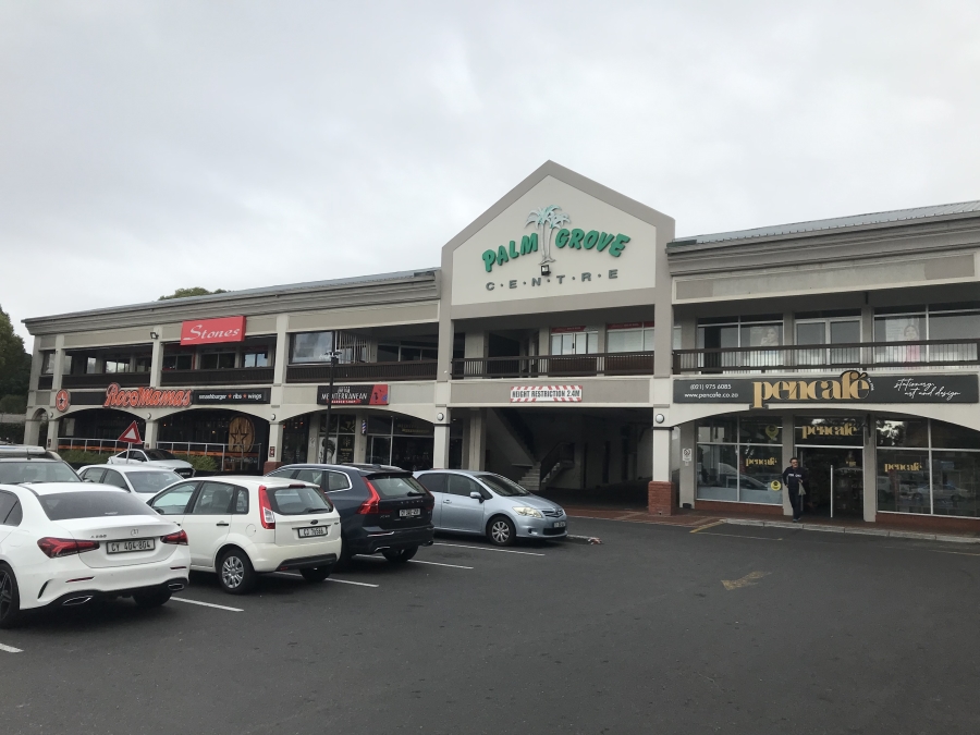 To Let commercial Property for Rent in Durbanville Western Cape